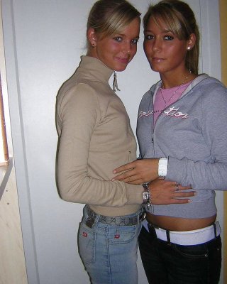Traum Wie Jugendliche #10830390