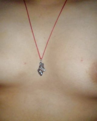 Schön Malaiisch Mädchen #13997429