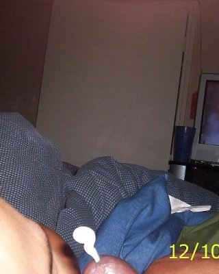 私の最高のザーメンフェイシャル
 #11386