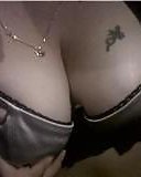 Muschi #9746347