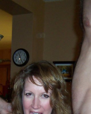Tish - 4 Some #22149464