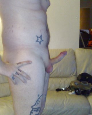 Mein Sexy Mann #3974101