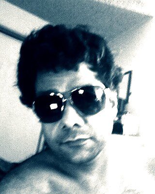 Nur Ich #1804650