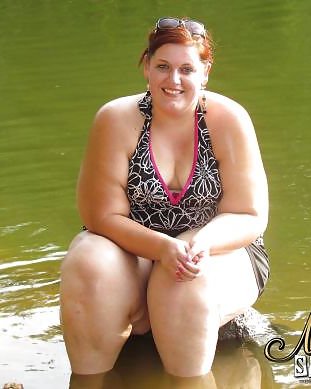 Marie Sommern Bbw Neue Updates #11975136