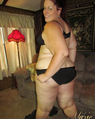 Marie Sommern Bbw Neue Updates #11975157