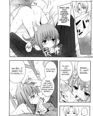 Onlayn Osiyo porno cumshots