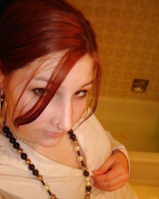 Me Looking At You #1012099
