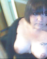 Playbabey #5262044
