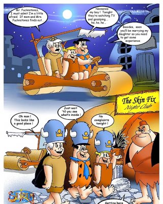 Feuerstein Collection 1 #3148411