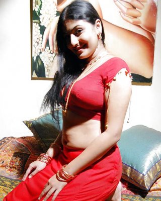 320px x 400px - Indian big boobs actress Porn Pictures, XXX Photos, Sex Images #1085091 -  PICTOA