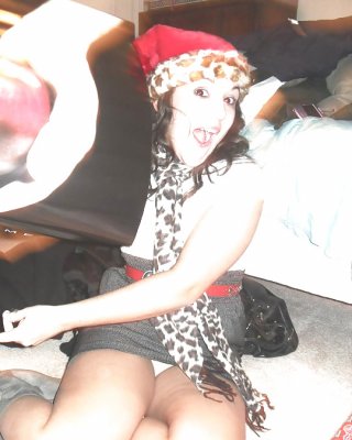 More Teen Panty Peeks #2374318