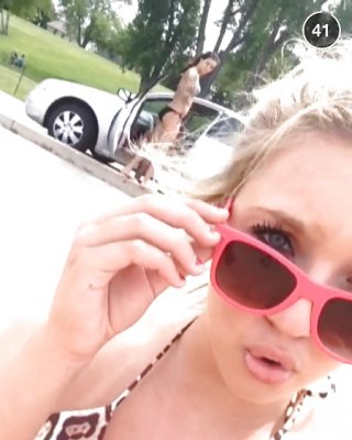 Sexy Teen #7467072