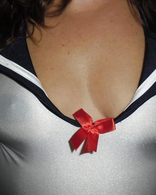 Ich Alle #12748631