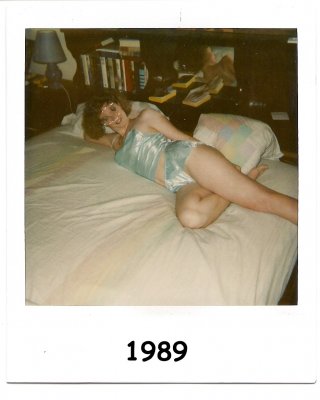 320px x 400px - Polaroids From The 80's Porn Pictures, XXX Photos, Sex Images #1252403 -  PICTOA