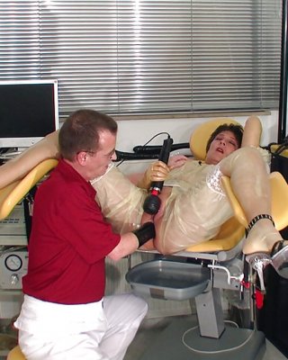 Gefüllte Löcher #8237478