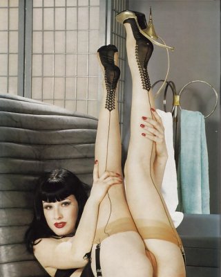 爪とぎ - 6
 #16867081