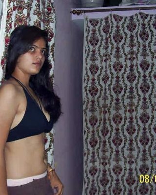 320px x 400px - Indian tamil aunty Porn Pictures, XXX Photos, Sex Images #189104 - PICTOA