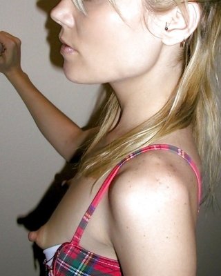 Schön Aussehende Mädchen #7078758