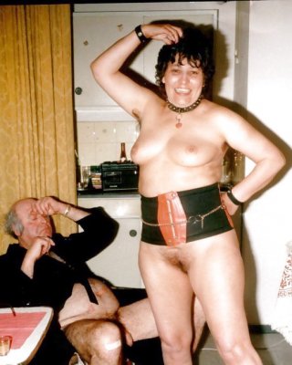Sie Und Ich - 10 #4798628