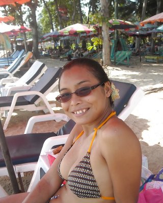 Hot mama  #3075286