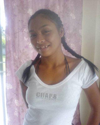 Hot mama  #3075295