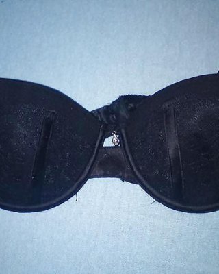 Girlfriends sexy BH #1982444