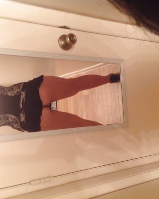 Kieseln Vermögenswerte #22083237