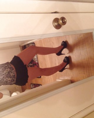 Kieseln Vermögenswerte #22083242