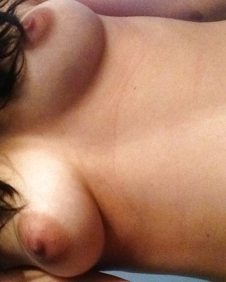 Kieseln Vermögenswerte #22083246