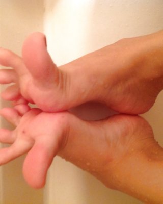 Kieseln Vermögenswerte #22083250