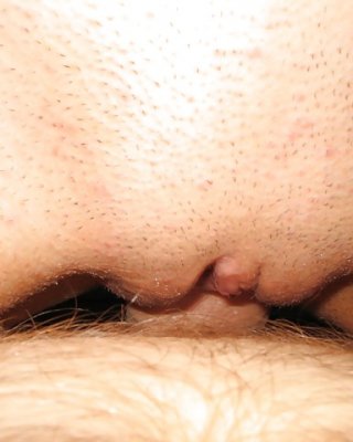 Junge Muschi 18 Teenager #3738841