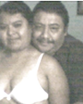 Swingers Echte Gordibuenas 2 #19757165