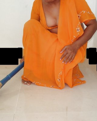 インディアンスイーパー
 #21401502