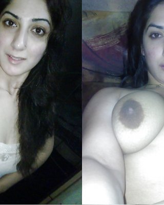 CLOTHED UNCLOTHED MUSLIM BITCHES comment & degrade plzz #14841907