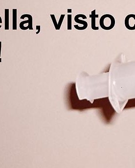 Strizzatemi Nippel #608773