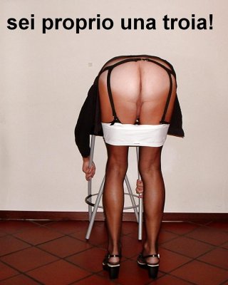 Strizzatemi Nippel #608830
