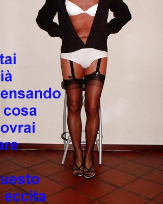 Strizzatemi Nippel #608956