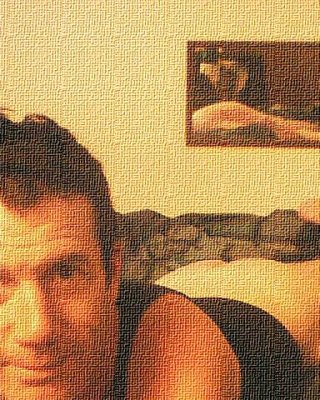 Bj Foto Des Ect. #5316234