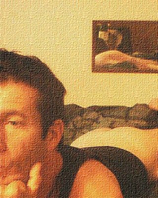 Bj Foto Des Ect. #5316241