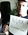 Bj Foto Des Ect. #5316256