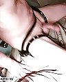Bj Foto Des Ect. #5316292