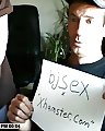 Bj Foto Des Ect. #5316331