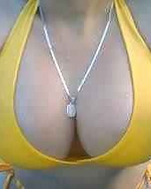 Bj Foto Des Ect. #5316377