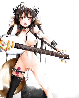 Hentai # 43 #14415966