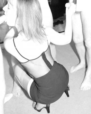 Der Bolzen 20 #22164323