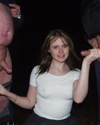 Lets Go Dogging #5260944