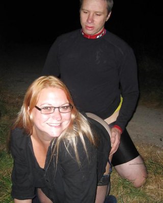 Lets Go Dogging #5261155