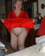 Bbw #184744