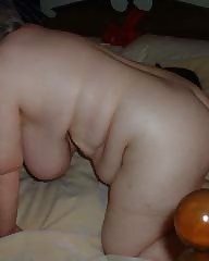 Bbw #184778