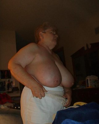 Bbw #184785